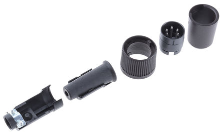 Binder - 99-0613-00-05 - Binder 5· |b ֱ B ^ 99-0613-00-05, |c(din)		