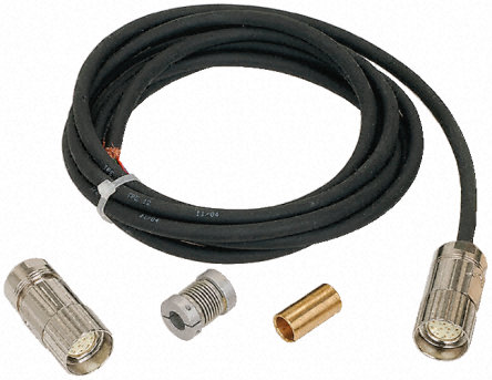 Sick - DOS-2321-G - Sick DOS-2321-G M23 21  ĸ B, ʹڽ^a		