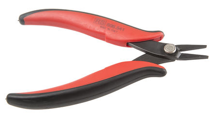 RS Pro - PN2003 - RS Pro 16mmQ  ƽQ PN2003, 146 mmL, и 3 mm		