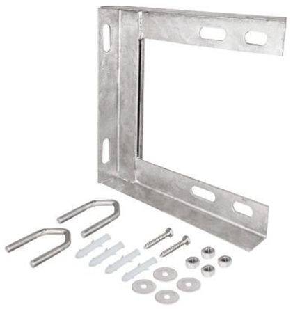 Maxview - MXR0007 - Maxview ڹ̶׼ MXR0007		