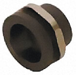 Binder - 08-2433-000-001 - Binder m 08-2433-000-001, 16.4mmL(zhng)		