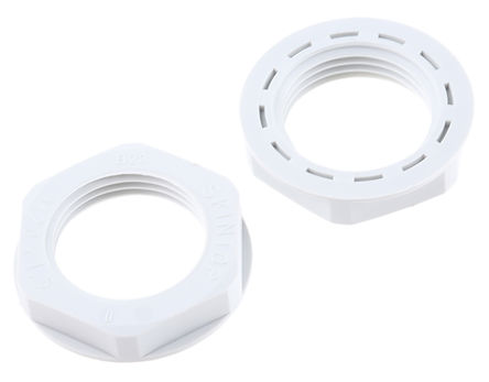 Lapp - 53119023 - Lapp ɫ  |ܷ^ĸ 53119023, M20ݼy		