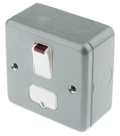 MK - K962 ALM - MK 13A, O_P 氲b b۔֧}· K962 ALM, 86 x 86 x 47mm		