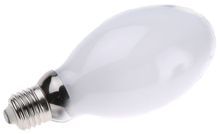 Venture Lighting - 00405 - Venture Lighting 70 W E27 SON-E EA ɢ SON  00405RS, 27mmֱ, 2000Kɫ		
