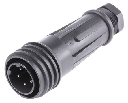 Bulgin - PX0921/05/P - Bulgin Buccaneer ϵ 5· |b ֱ B PX0921/05/P, |c(din)		