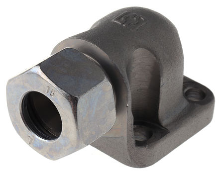 Bosch Rexroth - R900321440 - Bosch Rexroth AZP ϵ 15mm⏽ Һ÷m R900321440		