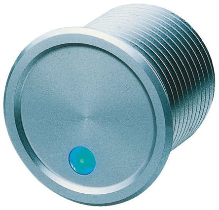 Schurter - 1241.3257 - IP67 Pre-wired _P, 100 mA, εΔS - _, -40  +85C		