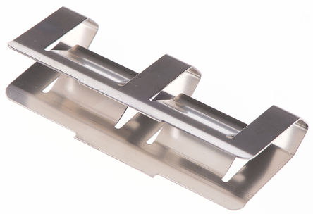 Bosch Rexroth - 3842525014 - Bosch Rexroth  ɊA		