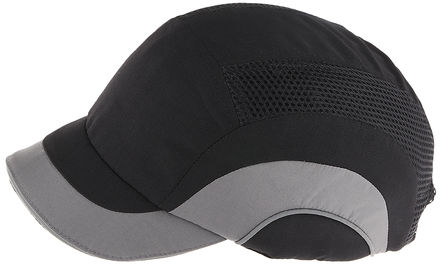 JSP - ABS000-005-000 - JSP ABS000-005-000 ɫ/ɫ ܶȾϩ (HDPE)o(h)  ȫñ		