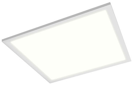 Osram - LIGHT PANEL LED 600x600 50W - Osram 49 W 'ESR ɢ LED 픟 LIGHT PANEL LED 600x600 50W, 1, 220  240 V ֱ, 597 x 597 x 66 mm		