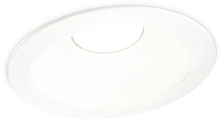 Philips Lighting - 911401799101 - Philips Lighting 13 W ɫ  911401799101, 220  240 V, {		