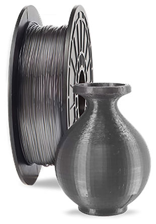 Dremel - 26153D50JA - Dremel y 1.75mmֱ PLA 3D ӡC۽zĲ 26153D50JA, 500g, m Idea Builder 3D20		