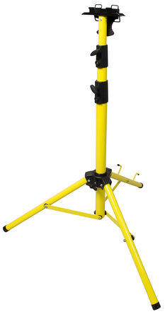 Unilite - SL-251 - Unilite SL ϵ  SL-251		