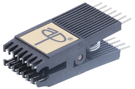 3M - LTC 14 - 3M 14 0.3in  IC yԇA, 僽 yϽ|c, 2A~		