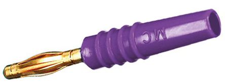 Multi Contact - 22.2618-26 - Multi Contact 22.2618-26 ɫ ^ yԇ^ 30 V ac/ 60 V dc, 10A, 僽|c		