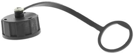 Amphenol - CAP-WACMTPC1 - Amphenol WAC ϵ RJ45 wK CAP-WACMTPC1, ʹRJ45 M		