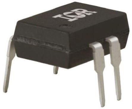 Infineon - PVI5080NPBF - Infineon  PVI5080NPBF DIP b		
