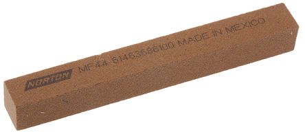 Norton - 61463686100 - Norton дֶ  ӡʯ, 102mm x 13mm x 13mm		