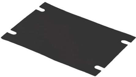 Crydom - HSP-5 - Crydom ጧԉ| HSP-5, m53RV ϵС53TP ϵ		