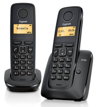 Siemens - L36852-H2401-L101 - Siemens A120 LCD @ʾ Ԓ L36852-H2401-L101		