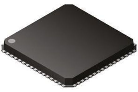 Analog Devices - AD9510BCPZ - Analog Devices AD9510BCPZ 4ݔ r犷, 64_ LFCSPb		