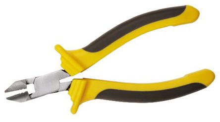 Stanley Tools - 84-481-1-22 - Stanley Tools  бQ и 84-481-1-22, 160 mmL		