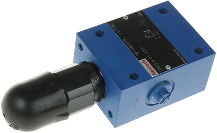 Bosch Rexroth - R900423719 - Bosch Rexroth ·̶Һйy R900423719		