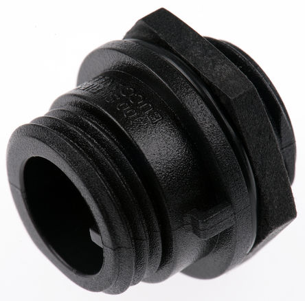 Bulgin - PX0412/03P - Bulgin Buccaneer ϵ 3· 尲b ֱ B PX0412/03P, |c(din)		