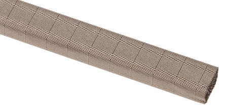 Wurth Elektronik - 3020604 - Wurth Elektronik 3020604 /~֌僽ٹw/Ѱĭ Ηl, z̶, 4mm x 1m x 6mm		