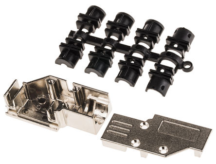 MH Connectors - MHDCMR09-K - MH Connectors MHDCMR ϵ 9 · ֱ yɫ \ D-sub Bך MHDCMR09-K, 		