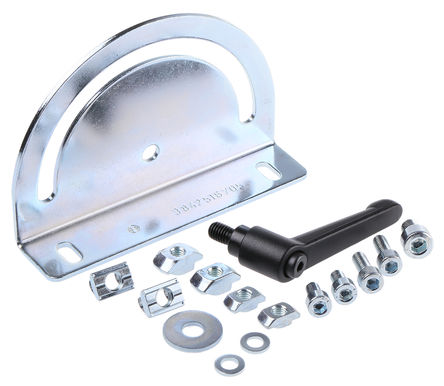 Bosch Rexroth - 3842538275 - Bosch Rexroth ֧ D֧ 10 mm, 8 mm		