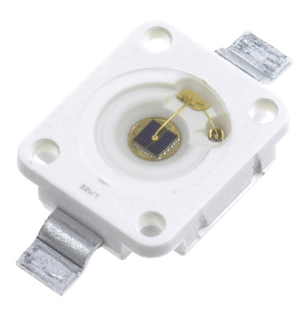 OSRAM Opto Semiconductors - SFH 4235 - Osram Opto Platinum DRAGON ϵ 120 t⾀ LED, SFH 4235, 860nm, 320mW-2		