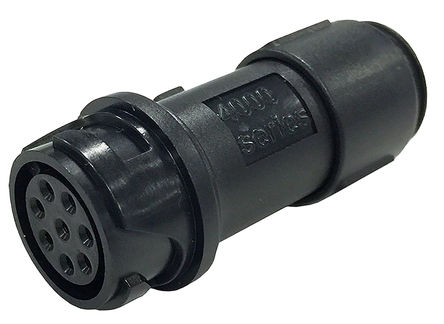 Bulgin - PXP4011/03S/5055 - Bulgin Buccaneer ϵ 4000 3· |b ֱ B  PXP4011/03S/5055, ĸ|c, ʽӺ		