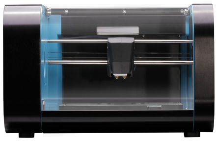 CEL - RBX01-BK - CEL Robox 3D ӡC		