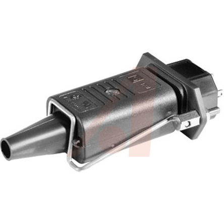 Schurter - 4700.0003 - Schurter 4700.0003 ̶A |(xin)̶(yng)		