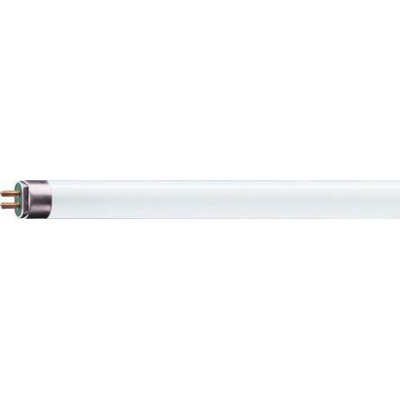 Philips Lighting - 49840IP - Philips Lighting Master TL5 High Output ϵ 49 W T5ߴ ɫ ɹ 49840IP, 4000Kɫ, 4375 lm, G5		