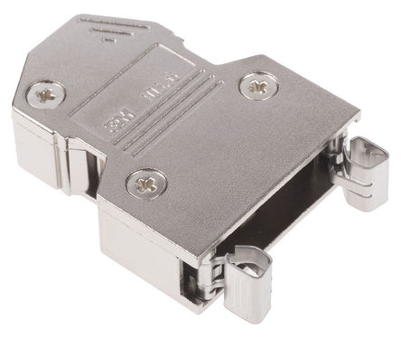 3M - 10326-C500-00 - 3M 103 ϵ 26 · ֱ Ȼɫ \Ͻ ך 10326-C500-00, 		