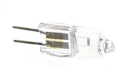 Osram - HALOSTAR 5 W 12 V G4 - Osram HALOSTAR STARLITE ϵ 5 W G4 ܷu؟ 4050300335032, 12 V S, 55 lm, 4000H		