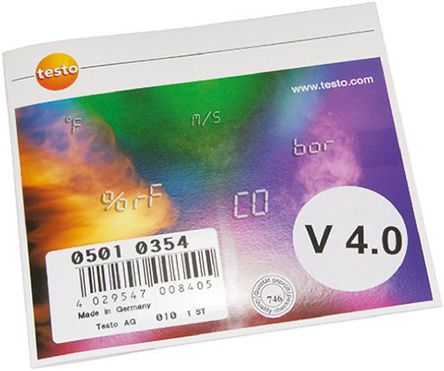 Testo - 0554 1758 - Testo ܛ 0554 1758		