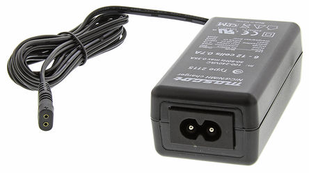 Mascot - 2115000074 - Mascot 2115000074 6  12 16W 90  264V ac k/懚늳 늳ؽM		