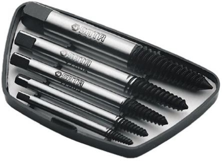 SATA - 09704 - SATA 09704 5  ȡb, Ⱥ2.5; 3; 4.5; 6; 8 mm		