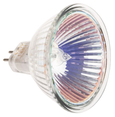 Osram - DECOSTAR 51S 50 W 12 V 36 GU5.3 - Osram DECOSTAR 51S ϵ 50 W GU5.3 uط 4050300272795, 12 V, 2950Kɫ		