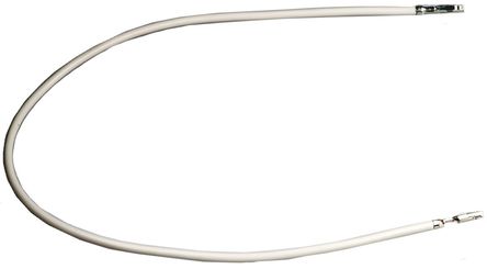 JST - 01WPJRSWPJR-20L300 - JST 01WPJRSWPJR-20L300 B  B |M		