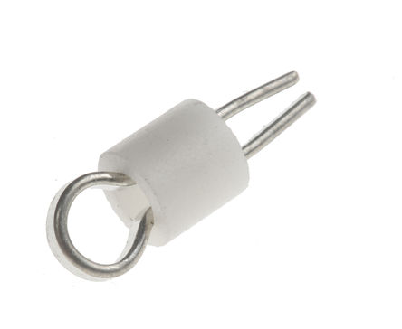 RS Pro - 100-101 - RS Pro 1.32mm ɫ ^ ~ Ӿ 100-101		