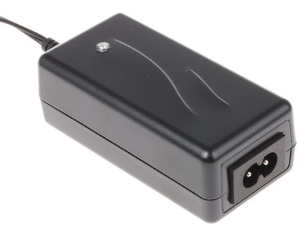 Mascot - 2115 5-10 ELEMENTS - Mascot 2115 5-10 ELEMENTS 5  10 16W 90  264V ac k/懚늳 늳ؽM		