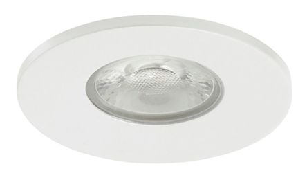 Sylvania - 59801 - Sylvania 10 W ůɫ  59801, MR16, 220  240 V, {(dio)		