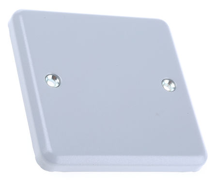 MK - K3390 ALM - MK zb ϵ y 1CM  ä K3390 ALM, 氲b		