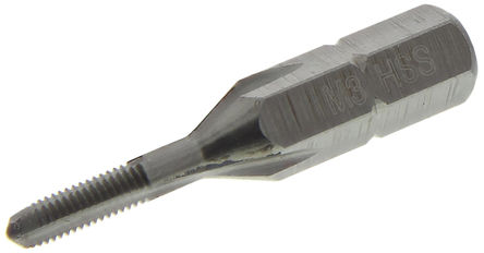 RS Pro - T10500300 - RS Pro T10500300 32.5 mmL Ǳ  M3 (q)ӽzF ݼyzF		