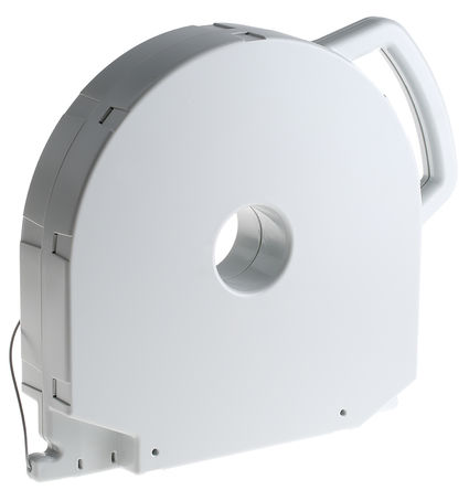 3D Systems - 401404 - 3D Systems y FDM PLA 3D ӡC۽zĲ,  CubeX, m CubeX		