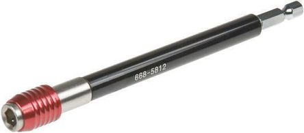 RS Pro - AOT0059 - RS Pro 1/4 in  tCSX @m AOT0059, 450 mmL		